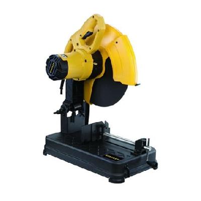 Stanley Chop Saw 14"